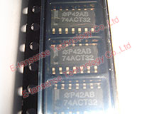 74ACT32S FAIRCHILD SOP